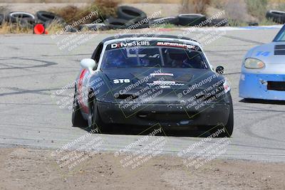 media/Sep-17-2023-Speed Ventures (Sun) [[7e780ba612]]/SuperSpec Cup Race/Offramp/